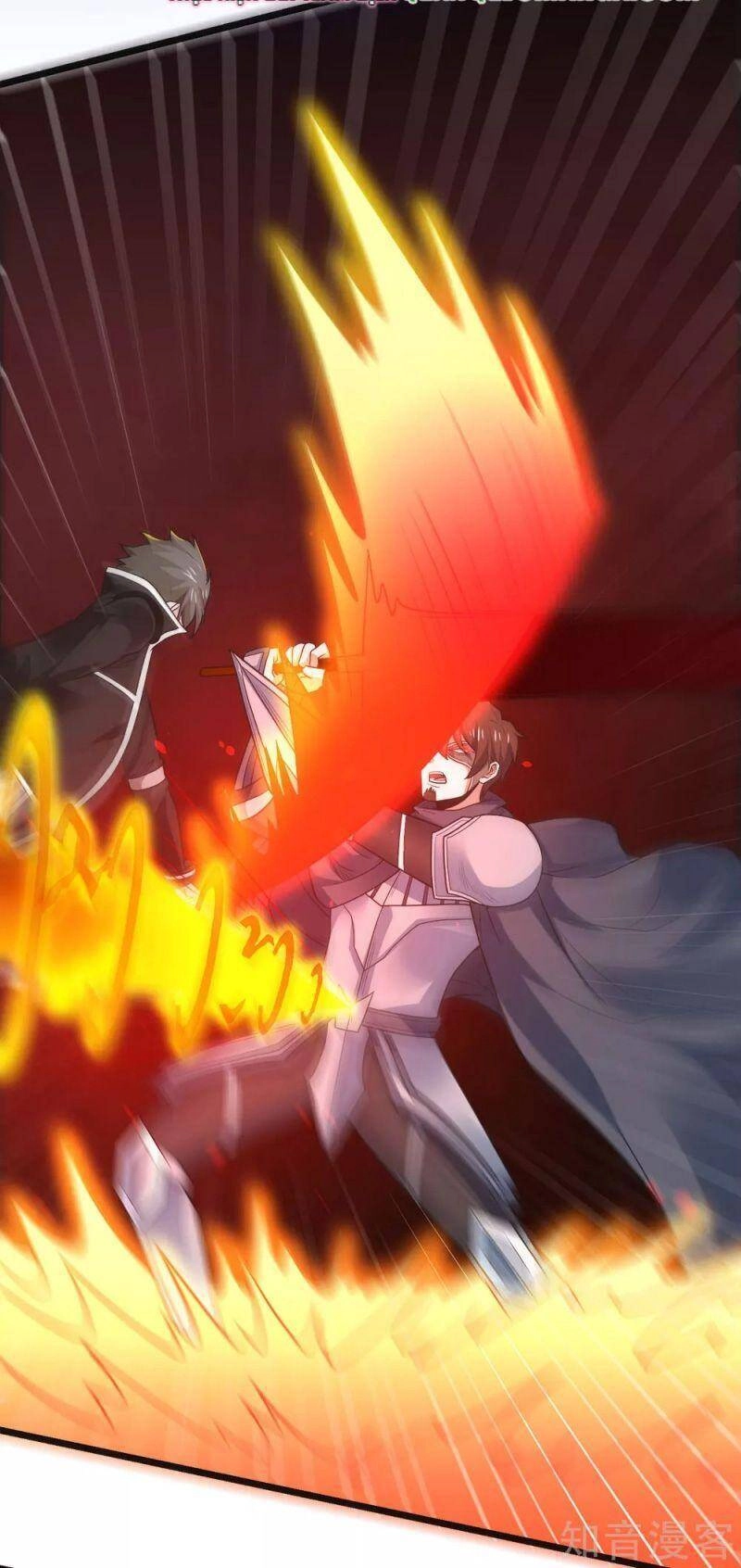 Kiếm Vũ Chapter 182 - 27