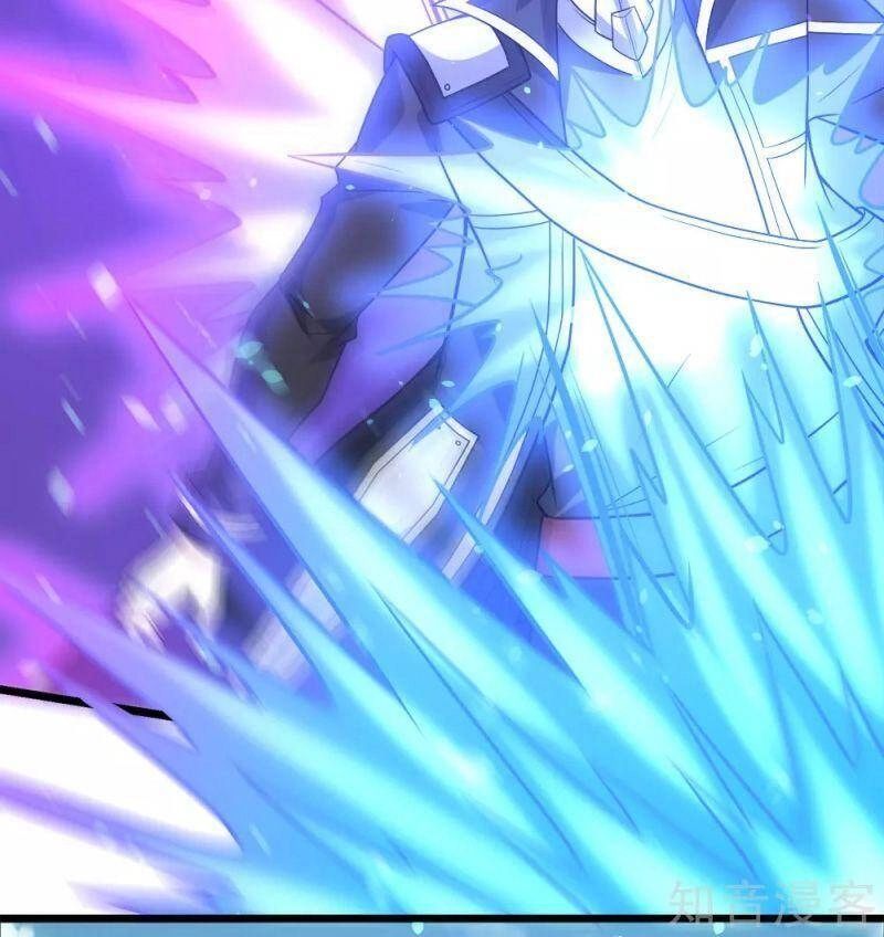 Kiếm Vũ Chapter 183 - 21