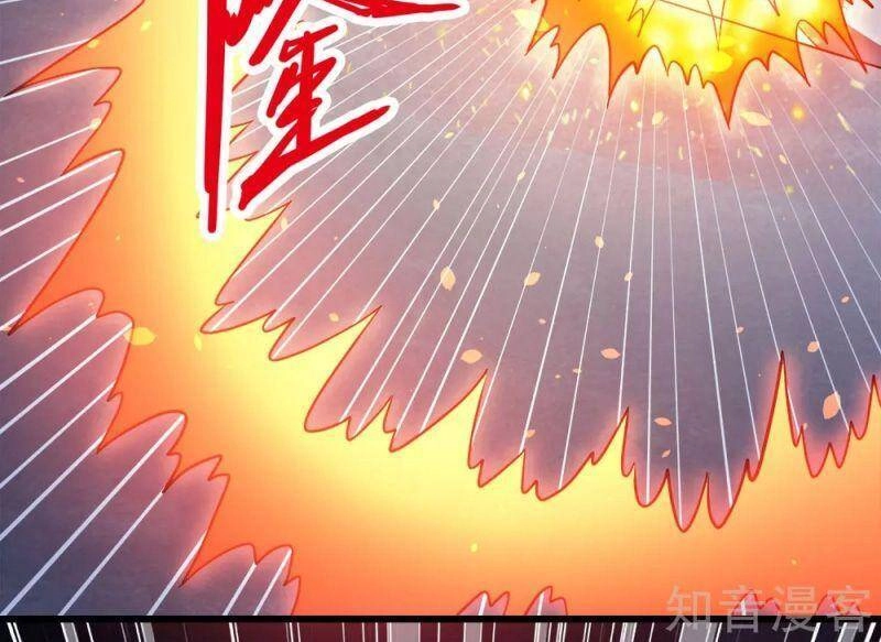 Kiếm Vũ Chapter 185 - 10