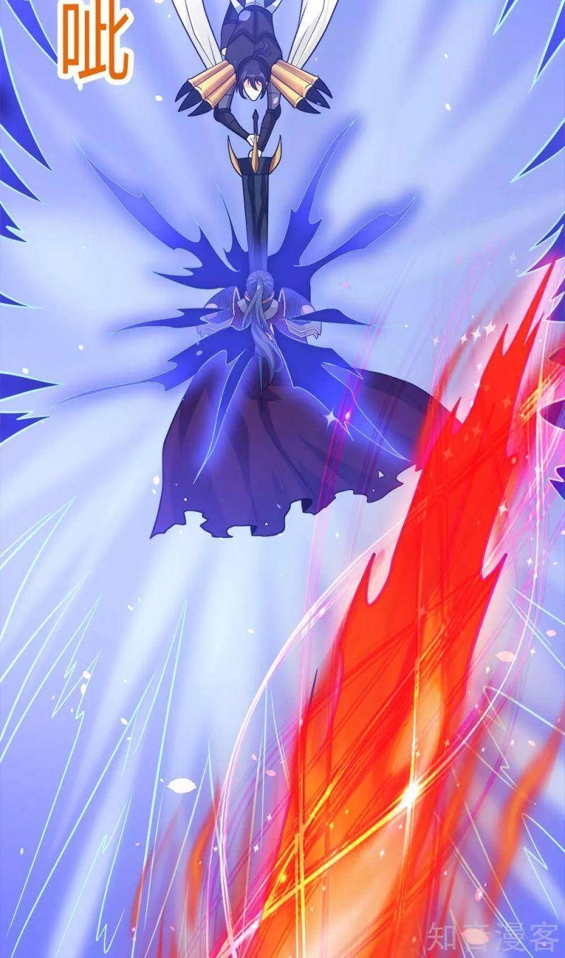 Kiếm Vũ Chapter 185 - 28