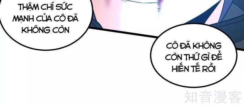 Kiếm Vũ Chapter 186 - 28