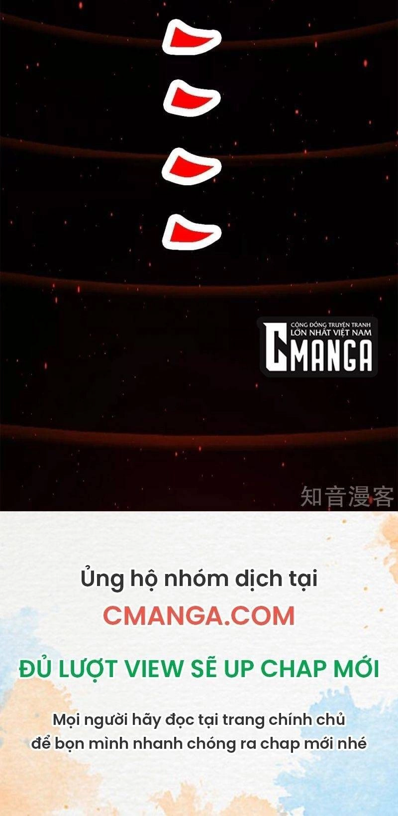 Kiếm Vũ Chapter 186 - 36