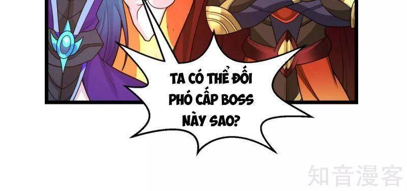 Kiếm Vũ Chapter 187 - 12