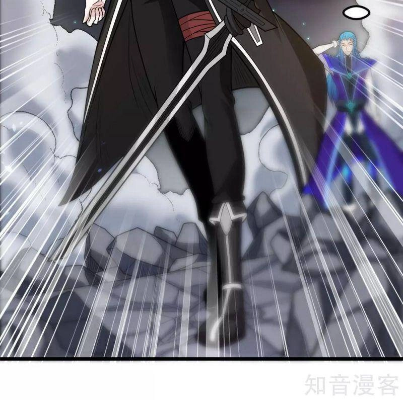 Kiếm Vũ Chapter 187 - 20