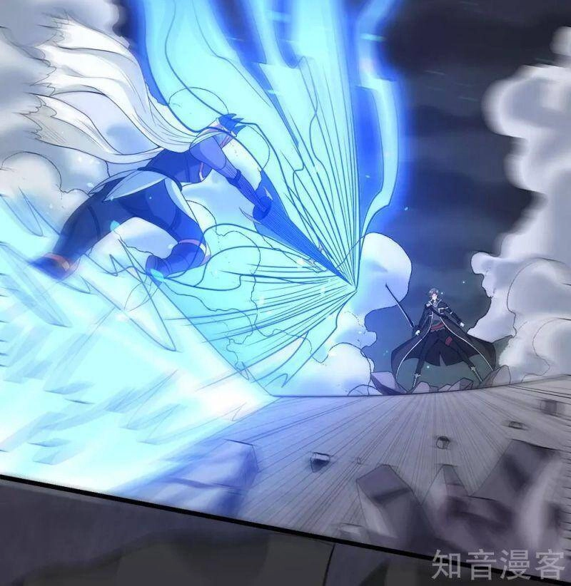 Kiếm Vũ Chapter 188 - 2