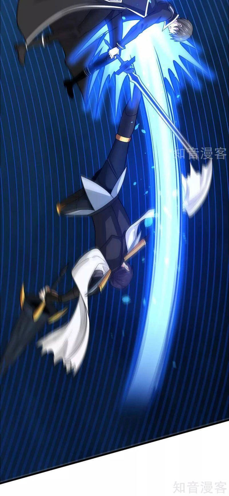 Kiếm Vũ Chapter 188 - 4