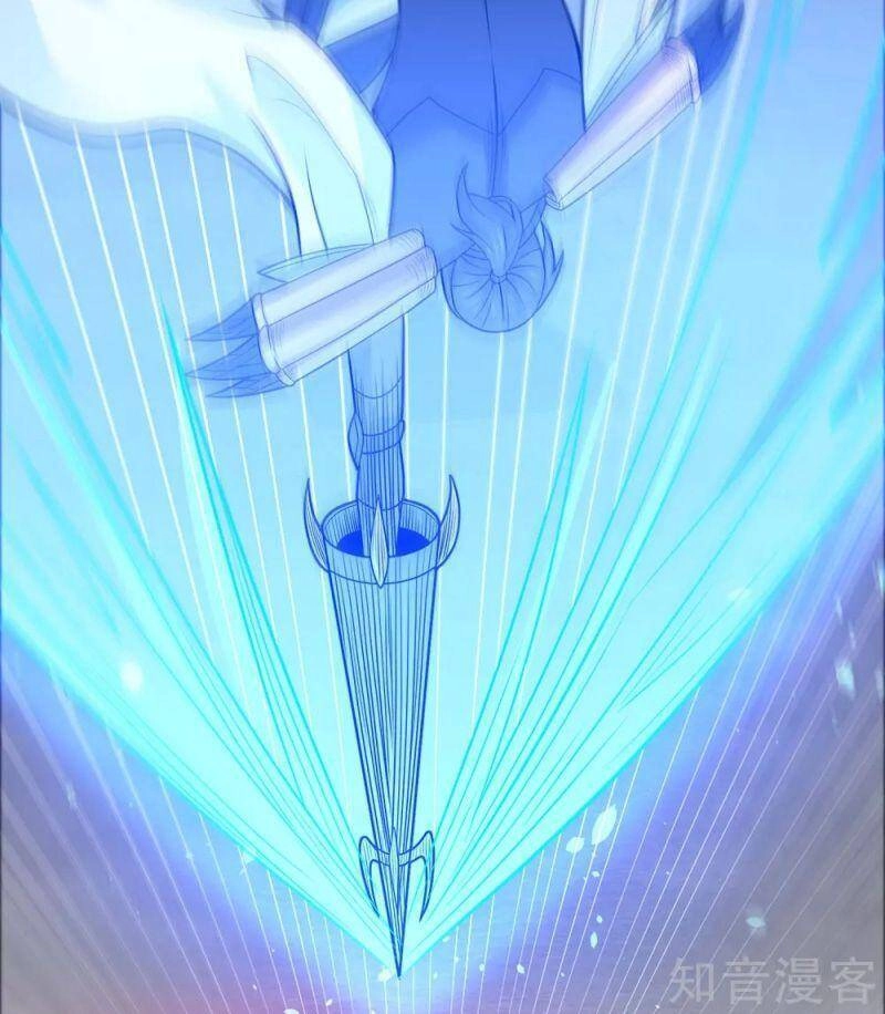 Kiếm Vũ Chapter 188 - 8