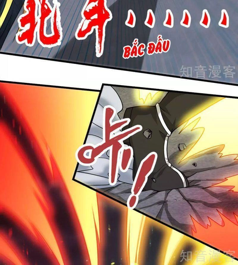 Kiếm Vũ Chapter 188 - 10