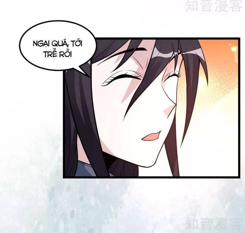 Kiếm Vũ Chapter 188 - 26