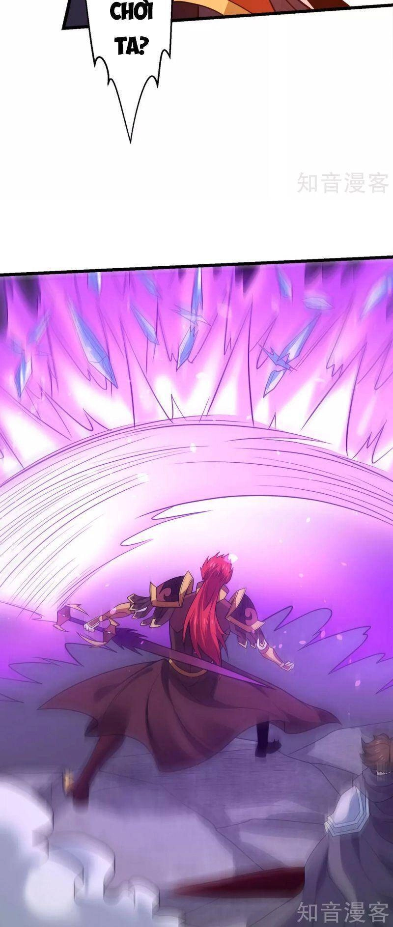 Kiếm Vũ Chapter 188 - 32