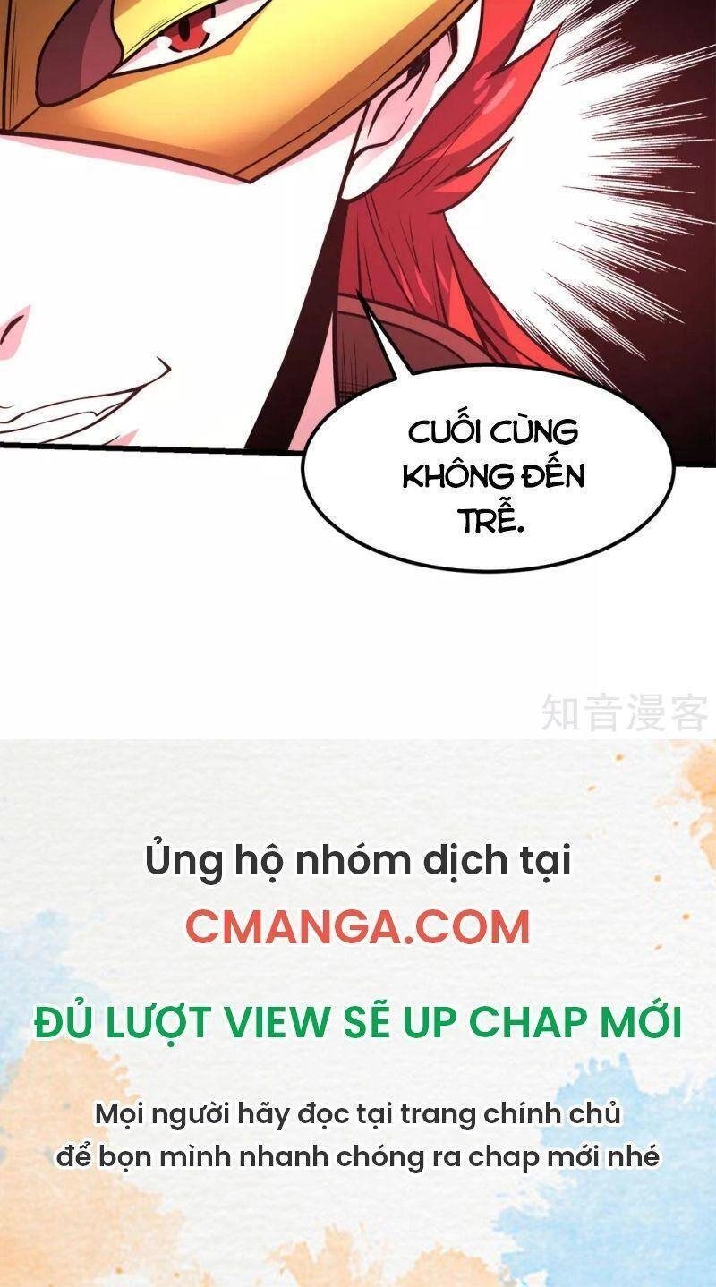 Kiếm Vũ Chapter 188 - 34