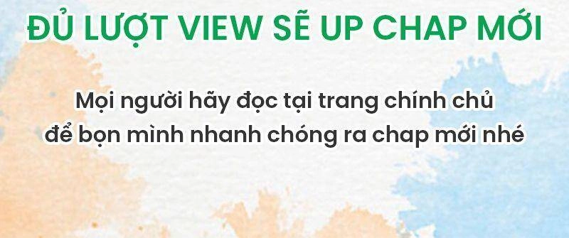 Kiếm Vũ Chapter 189 - 15