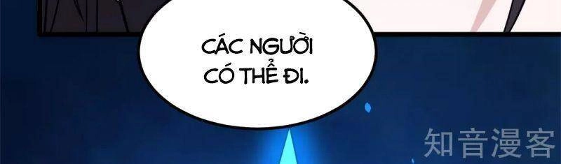 Kiếm Vũ Chapter 189 - 17