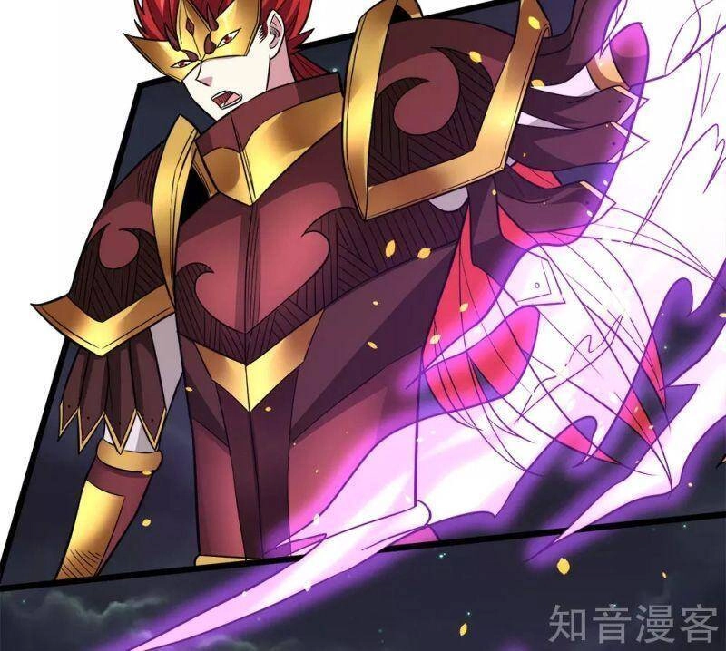 Kiếm Vũ Chapter 189 - 21