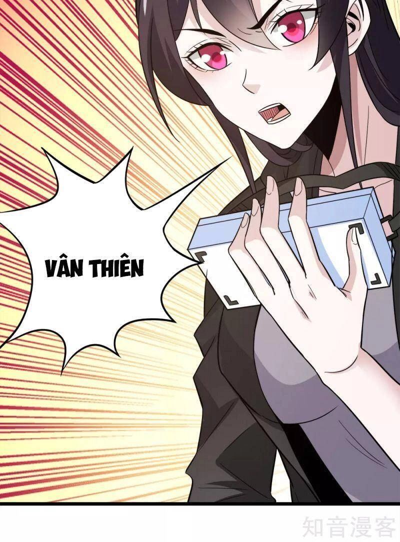 Kiếm Vũ Chapter 189 - 29