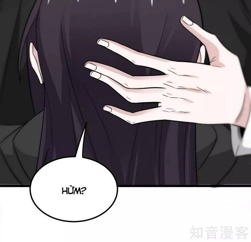 Kiếm Vũ Chapter 189 - 33