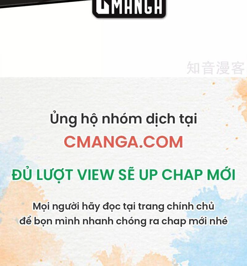 Kiếm Vũ Chapter 189 - 35