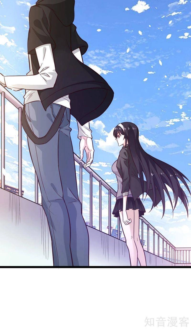 Kiếm Vũ Chapter 190 - 2