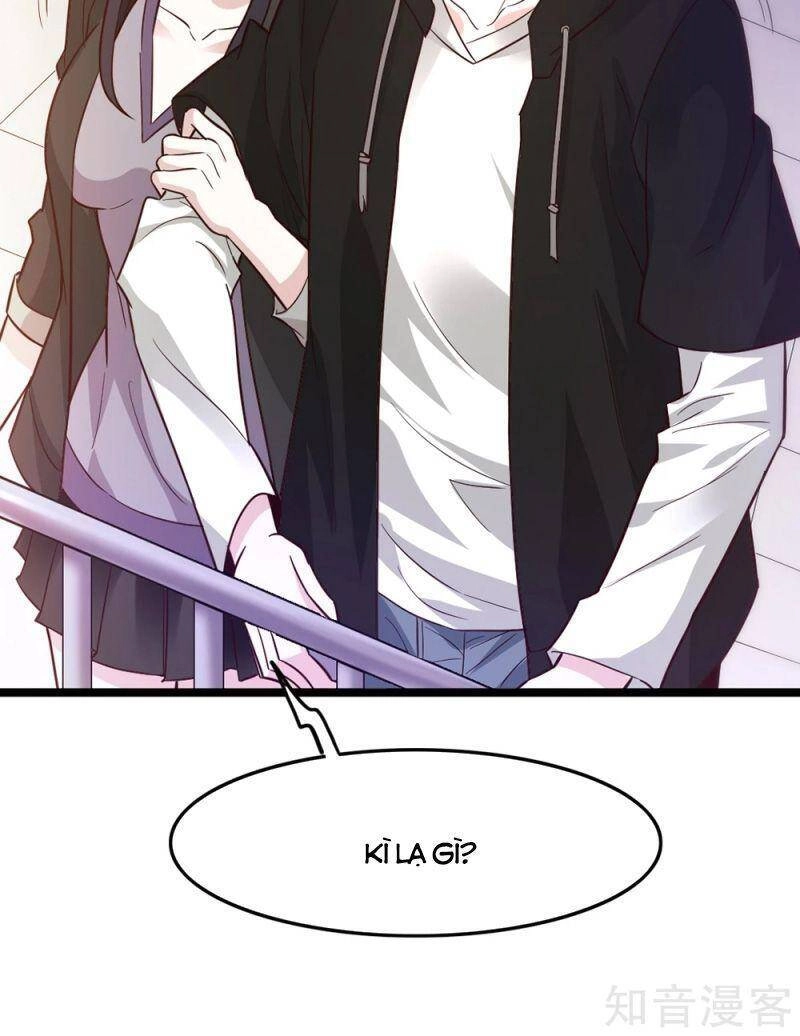 Kiếm Vũ Chapter 190 - 4