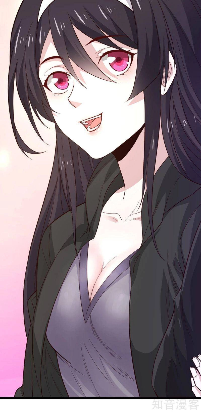 Kiếm Vũ Chapter 190 - 6