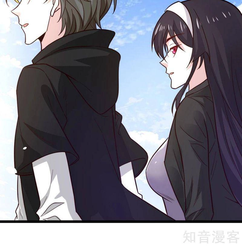 Kiếm Vũ Chapter 190 - 13