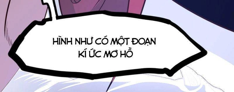 Kiếm Vũ Chapter 190 - 22