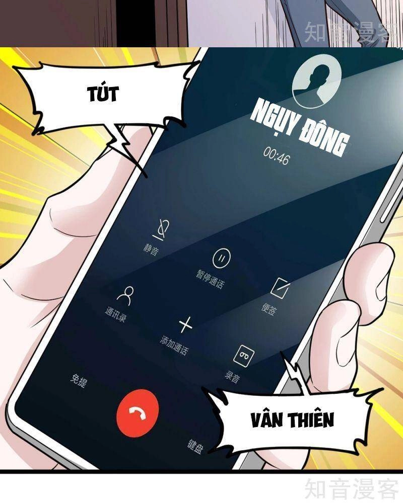 Kiếm Vũ Chapter 190 - 28