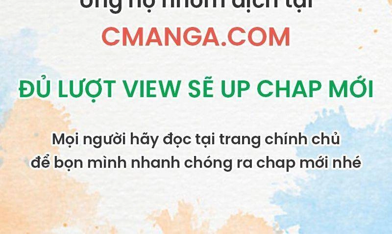 Kiếm Vũ Chapter 190 - 45
