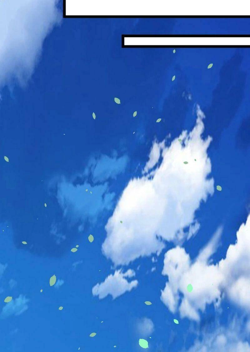 Kiếm Vũ Chapter 191 - 4