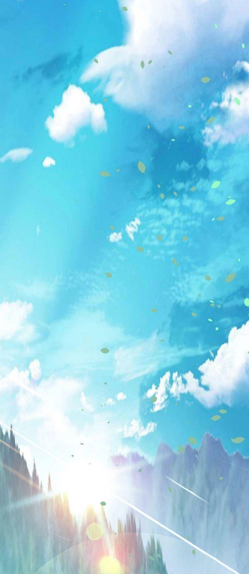 Kiếm Vũ Chapter 191 - 6