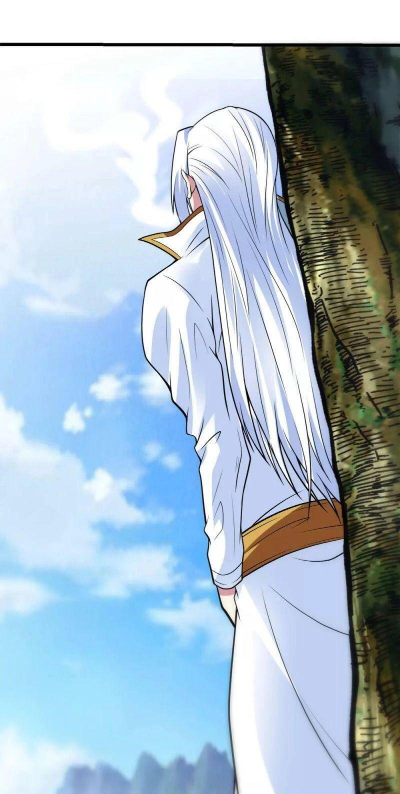 Kiếm Vũ Chapter 191 - 14