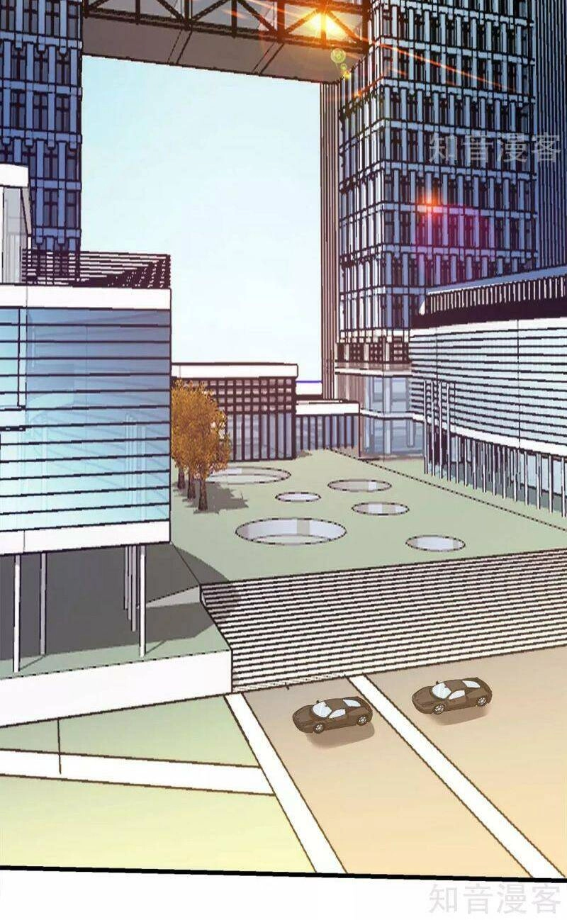 Kiếm Vũ Chapter 191 - 26