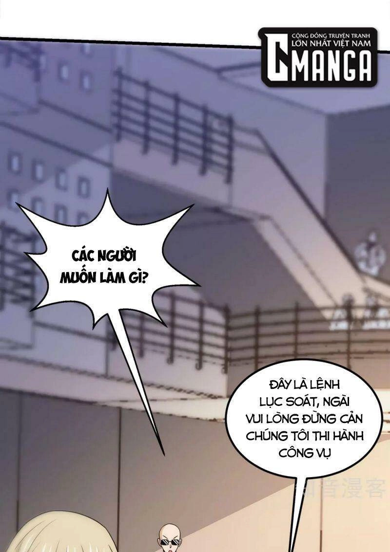 Kiếm Vũ Chapter 191 - 27