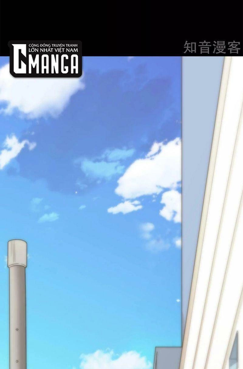 Kiếm Vũ Chapter 192 - 13