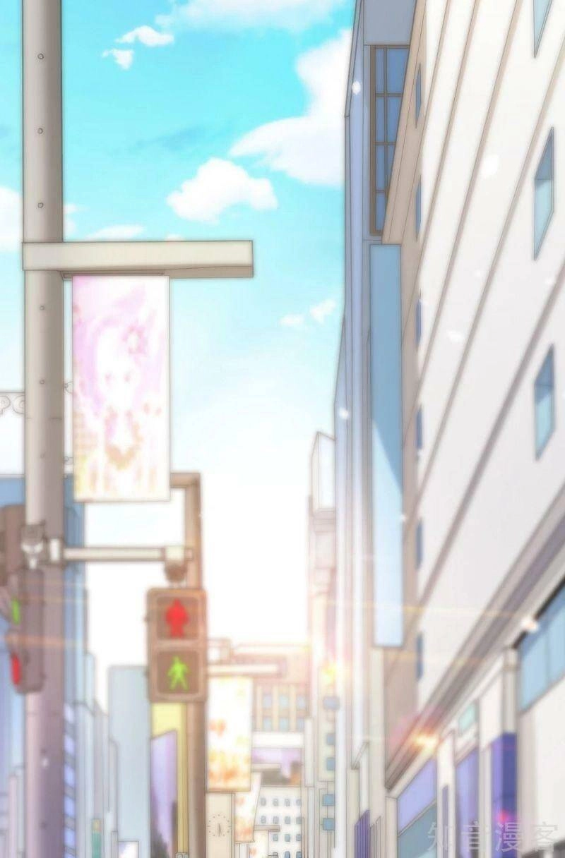 Kiếm Vũ Chapter 192 - 14