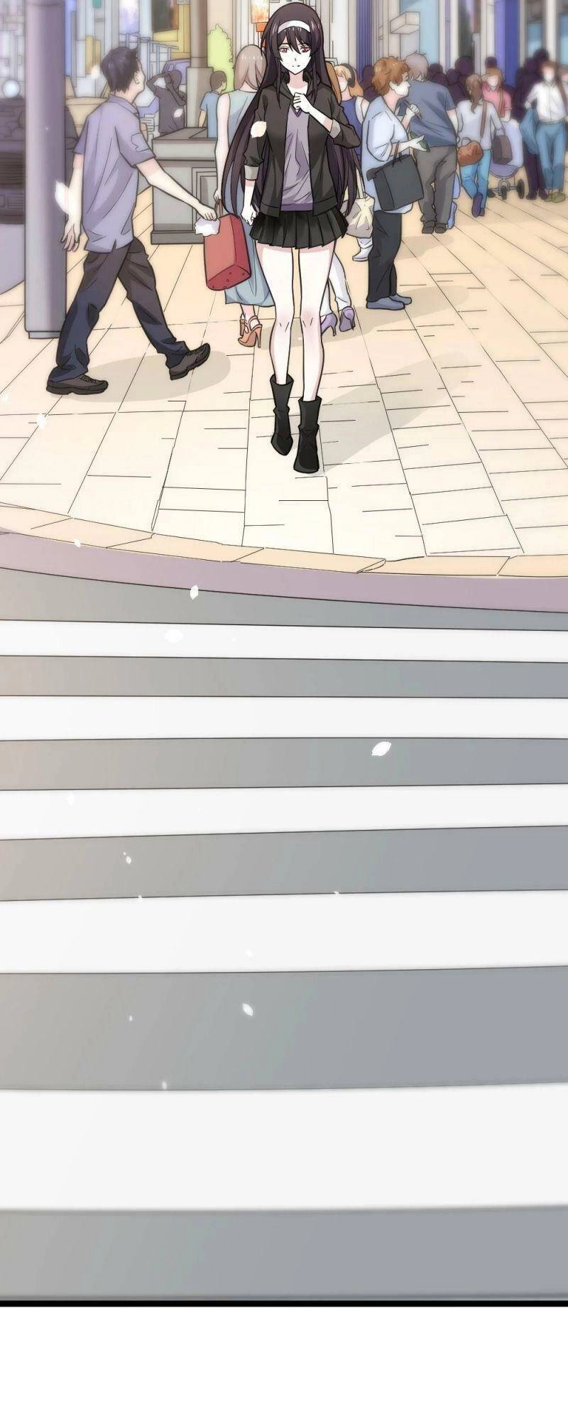 Kiếm Vũ Chapter 192 - 15