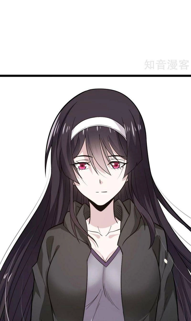 Kiếm Vũ Chapter 192 - 16