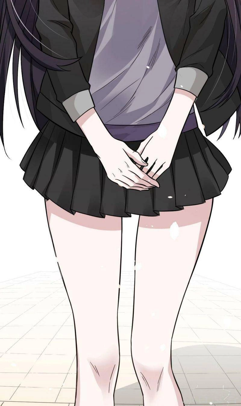 Kiếm Vũ Chapter 192 - 17