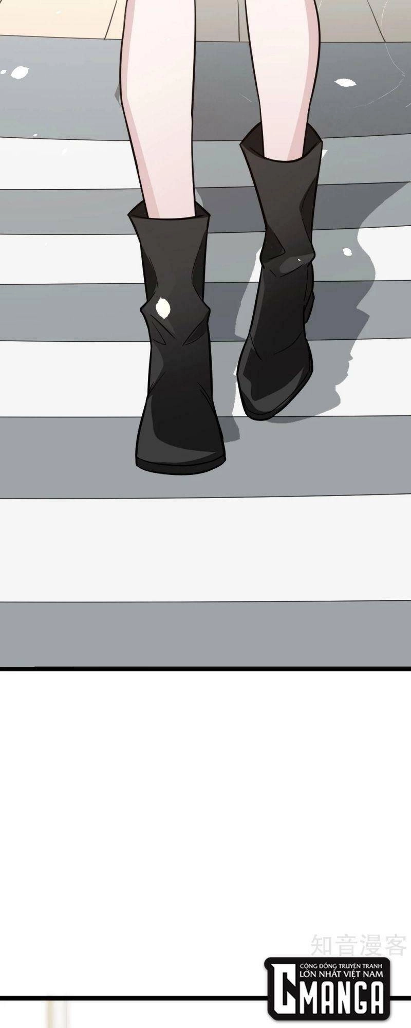 Kiếm Vũ Chapter 192 - 18