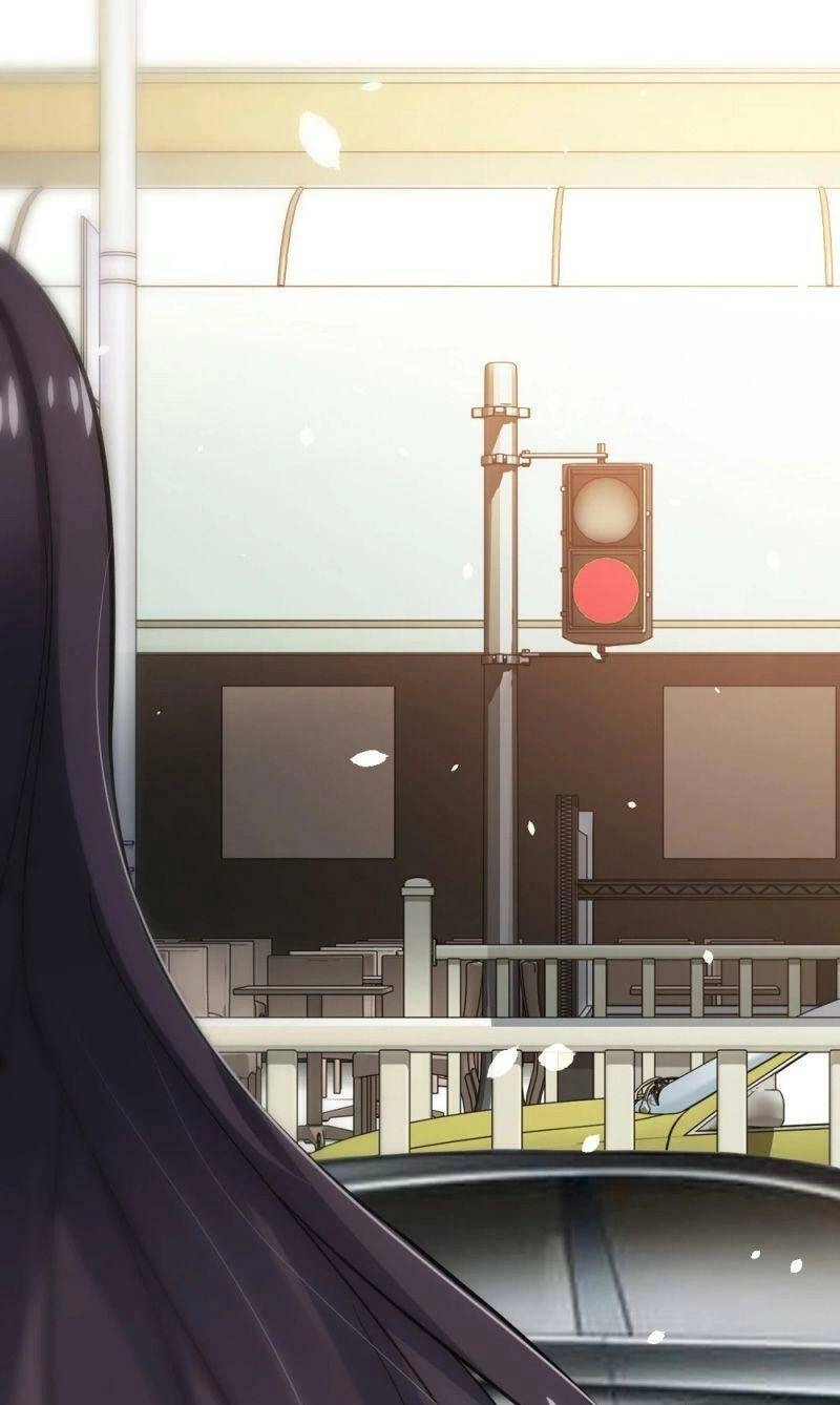 Kiếm Vũ Chapter 192 - 19