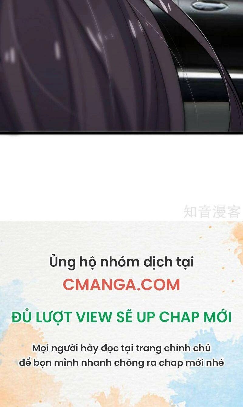 Kiếm Vũ Chapter 192 - 20