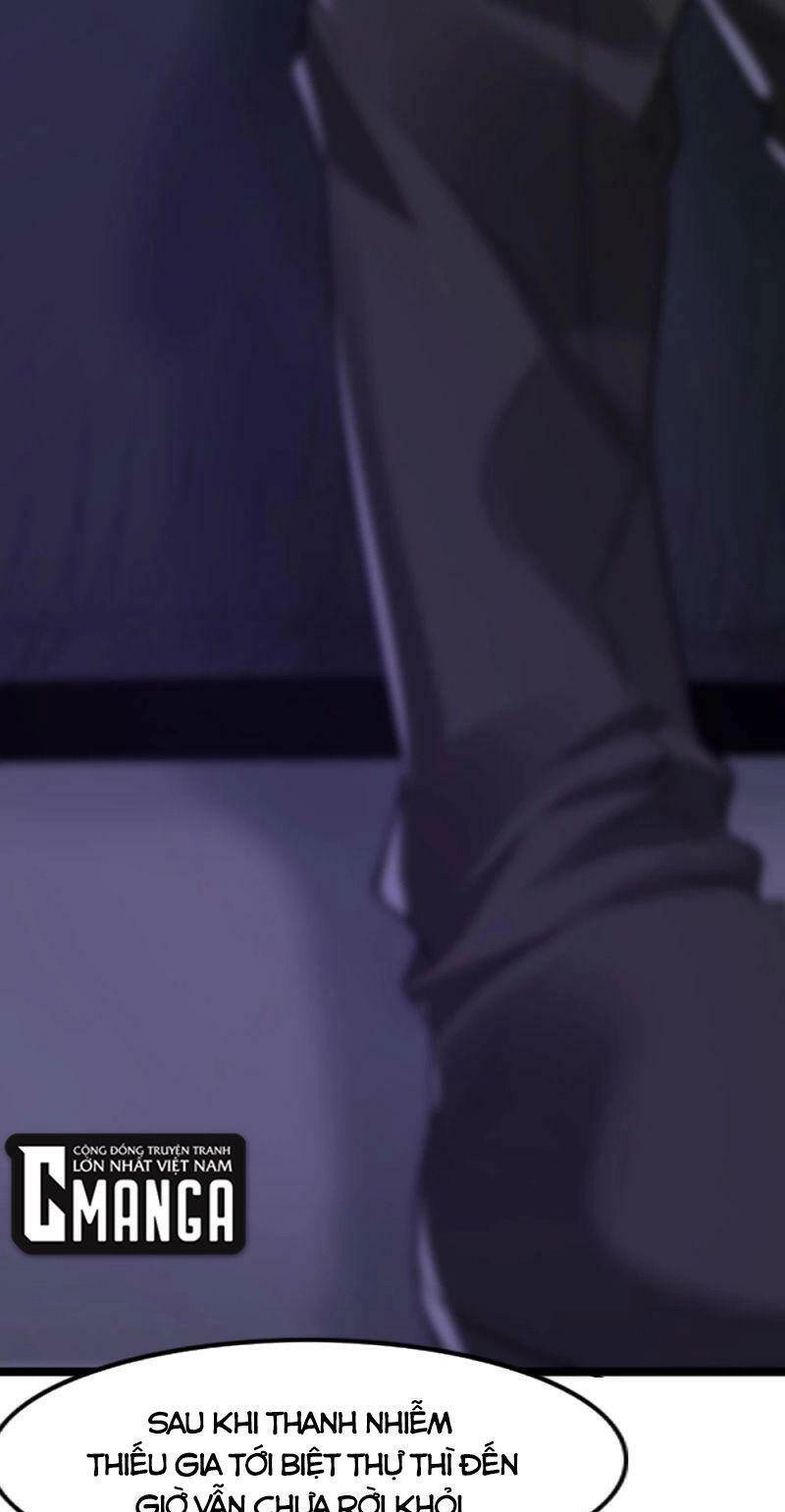 Kiếm Vũ Chapter 192 - 24