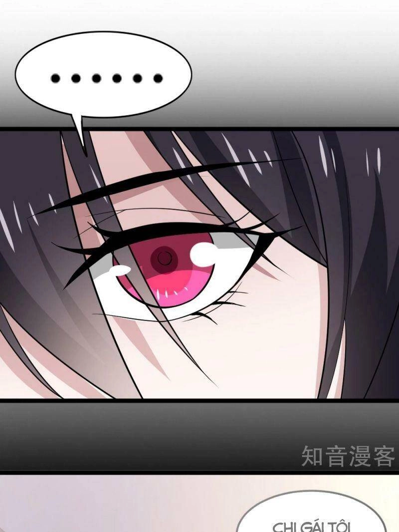 Kiếm Vũ Chapter 192 - 26