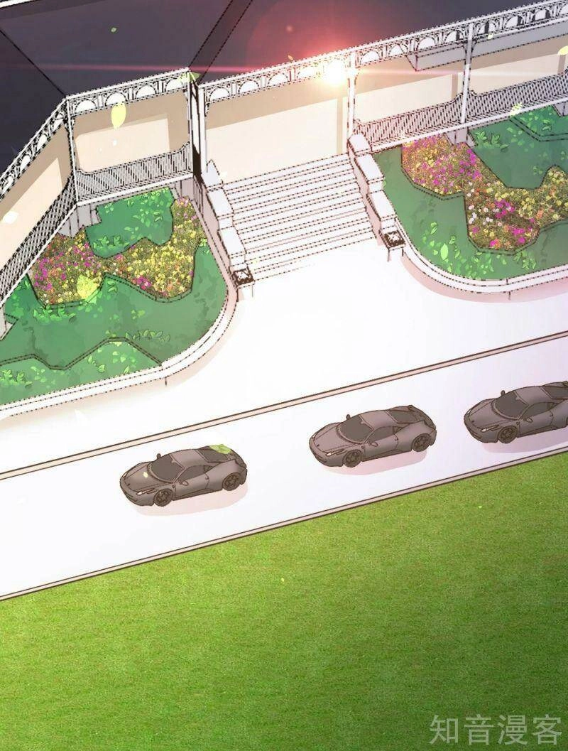 Kiếm Vũ Chapter 192 - 30