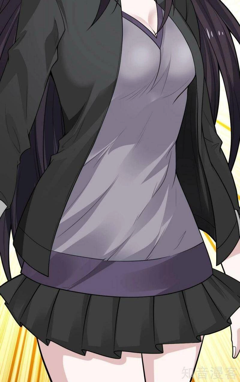 Kiếm Vũ Chapter 192 - 33