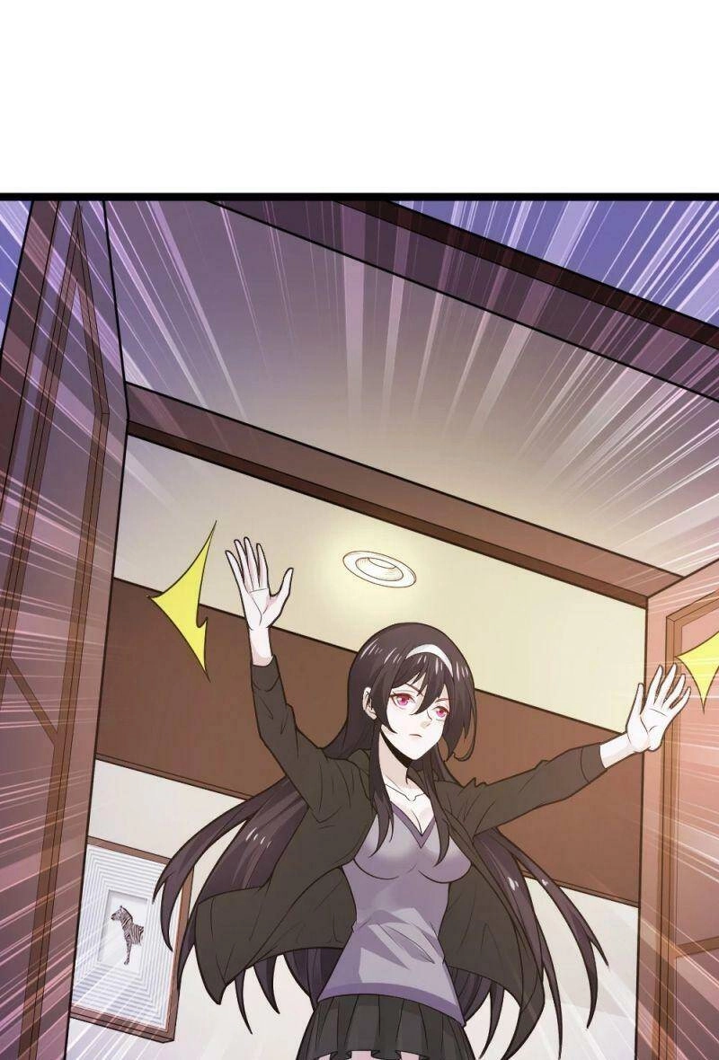 Kiếm Vũ Chapter 192 - 37