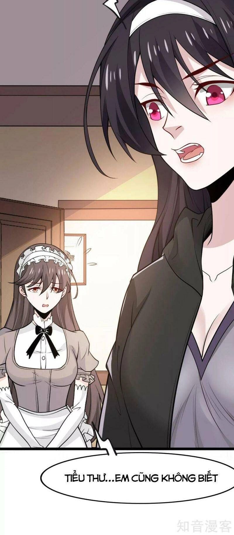 Kiếm Vũ Chapter 192 - 42