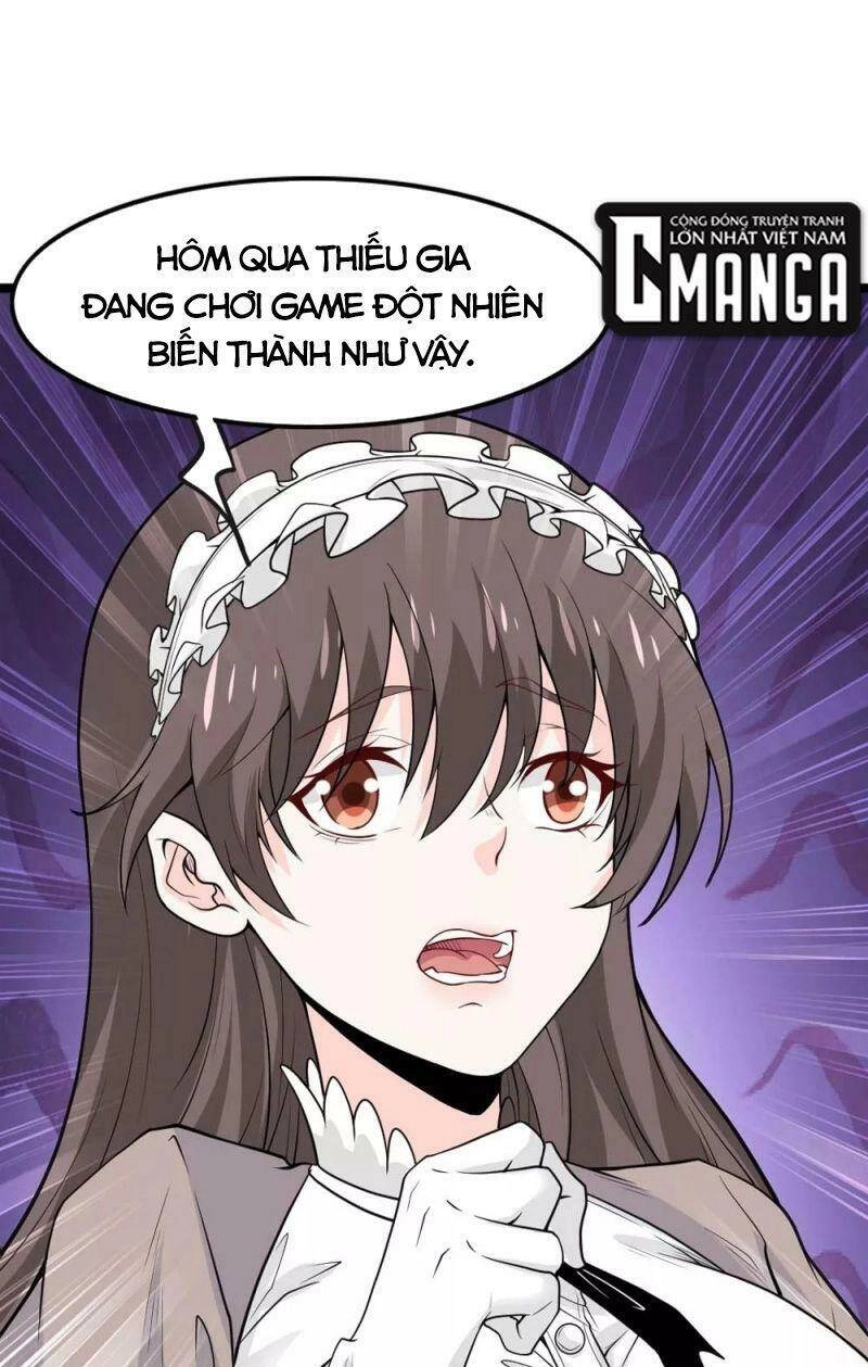 Kiếm Vũ Chapter 192 - 43