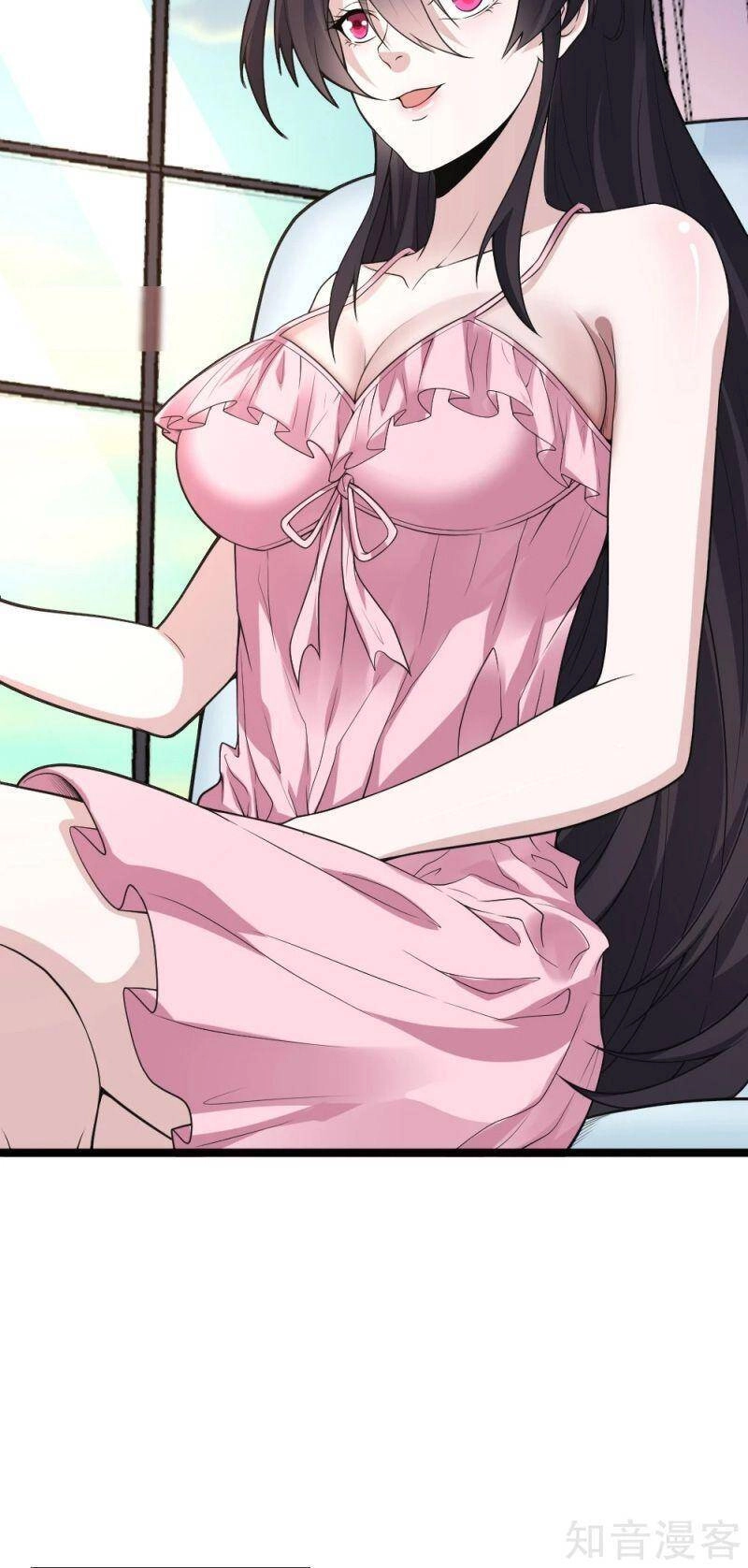 Kiếm Vũ Chapter 193 - 4