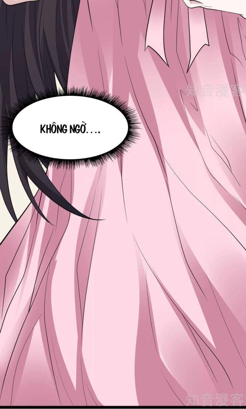 Kiếm Vũ Chapter 193 - 6